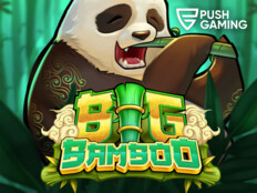 Vawada kumarhane turnuvasında nasıl kazanılır. 7slots casino online.88